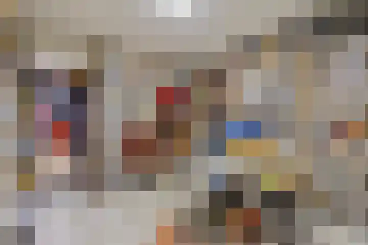 Bunderstraat 202 Meerssen thumbnail 29