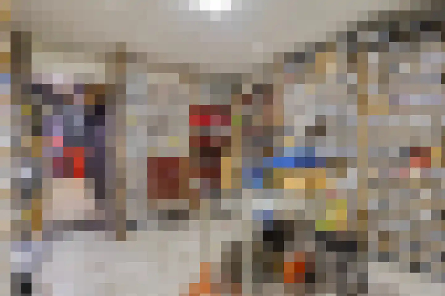Bunderstraat 202 Meerssen thumbnail 29