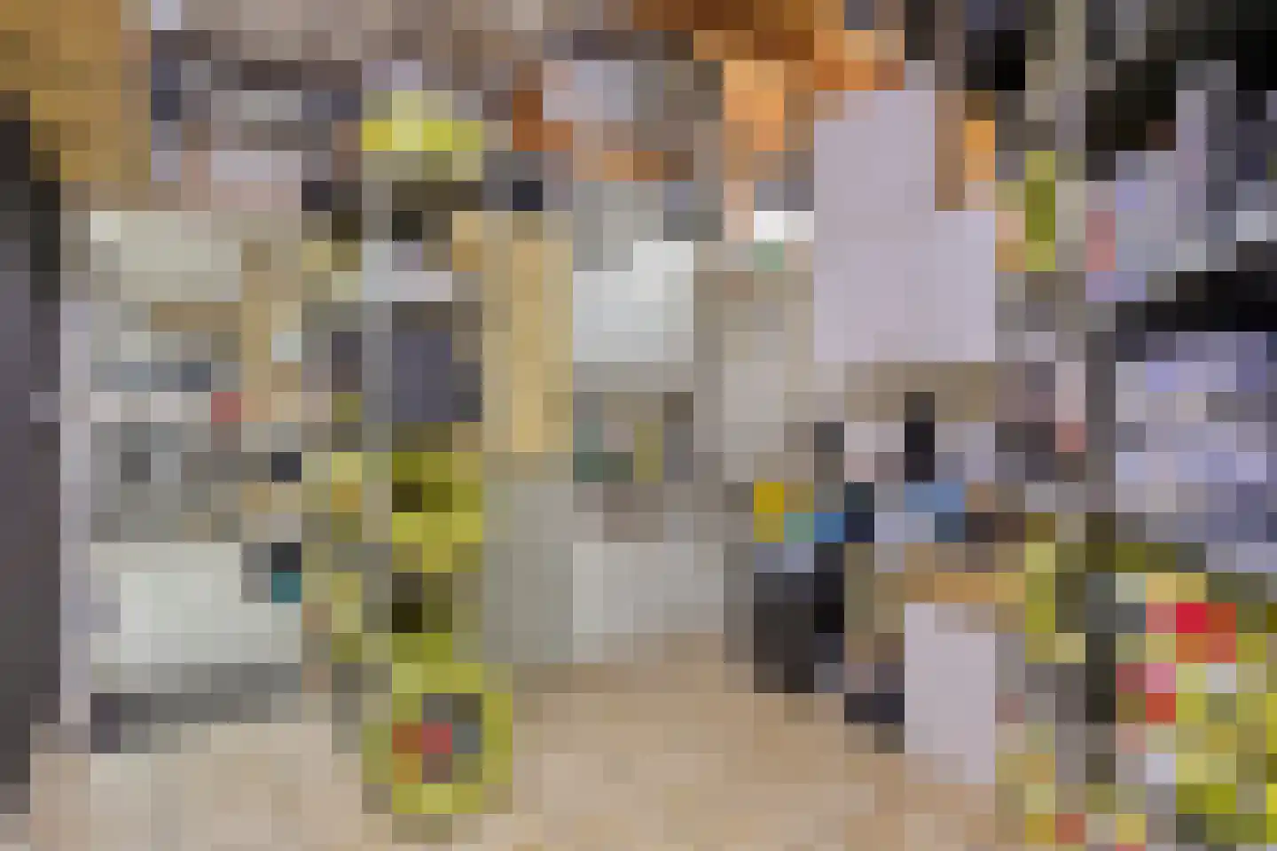 Bunderstraat 202 Meerssen thumbnail 30