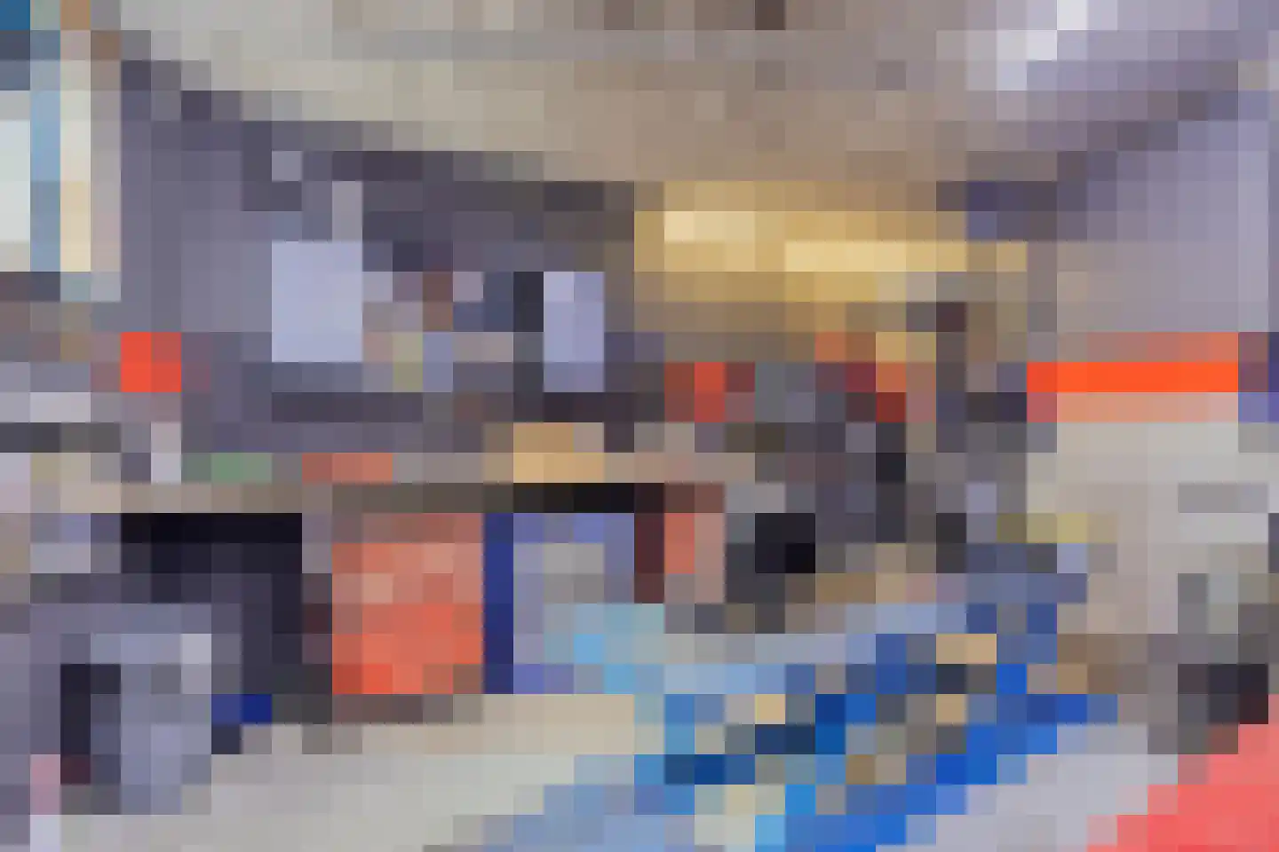 Bunderstraat 202 Meerssen thumbnail 34