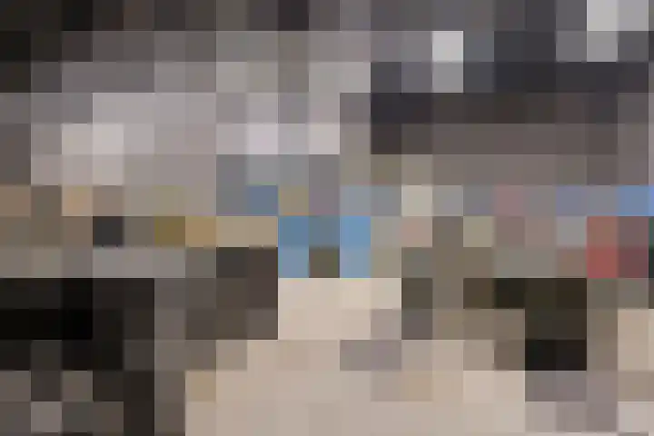 Bunderstraat 202 Meerssen thumbnail 38
