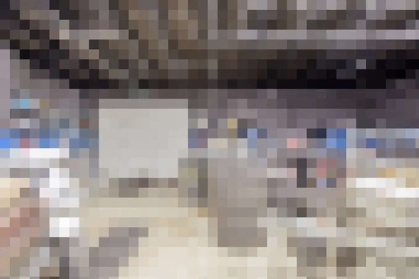 Bunderstraat 202 Meerssen thumbnail 39
