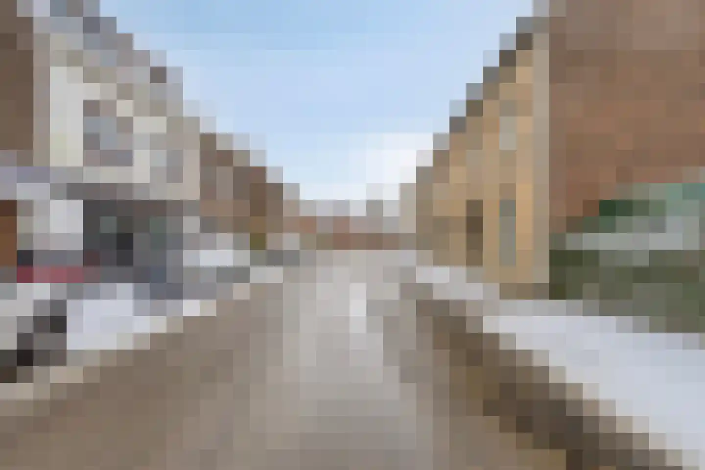 Bunderstraat 202 Meerssen thumbnail 41