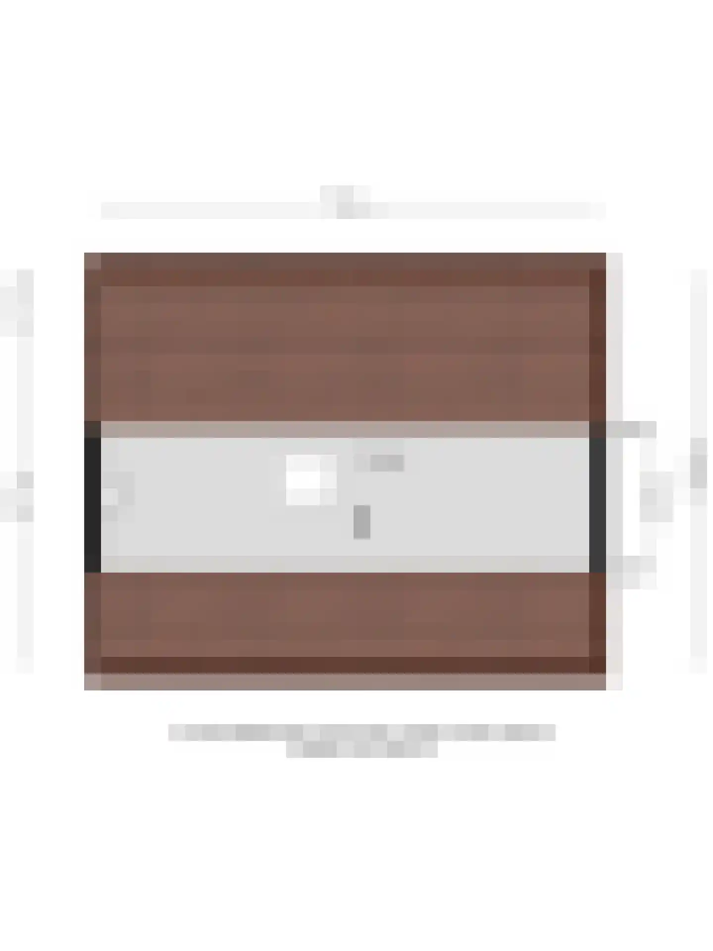 Bunderstraat 202 Meerssen thumbnail 45