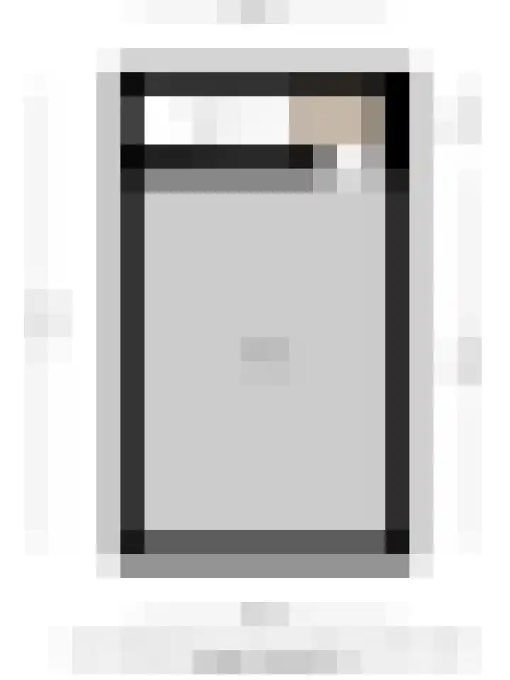 Bunderstraat 202 Meerssen thumbnail 46