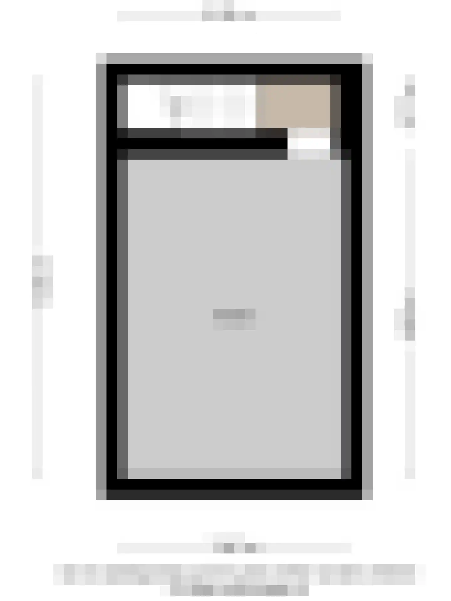 Bunderstraat 202 Meerssen thumbnail 46