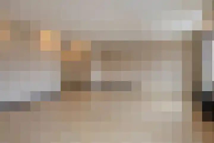 Bunderstraat 202 Meerssen thumbnail 6