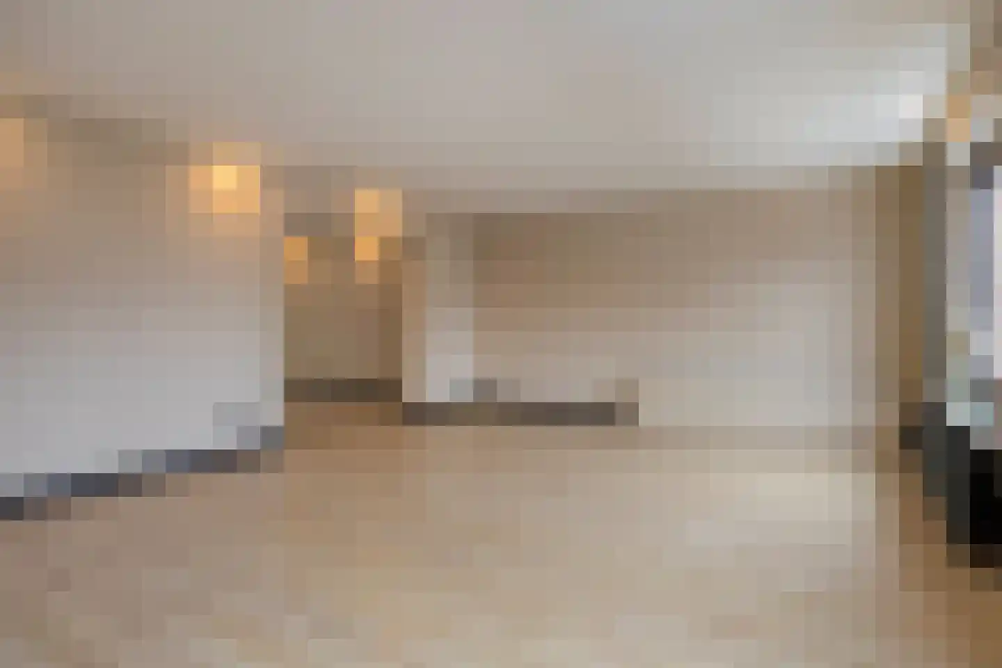 Bunderstraat 202 Meerssen thumbnail 6