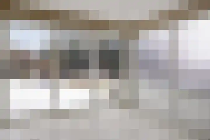 Bunderstraat 202 Meerssen thumbnail 7