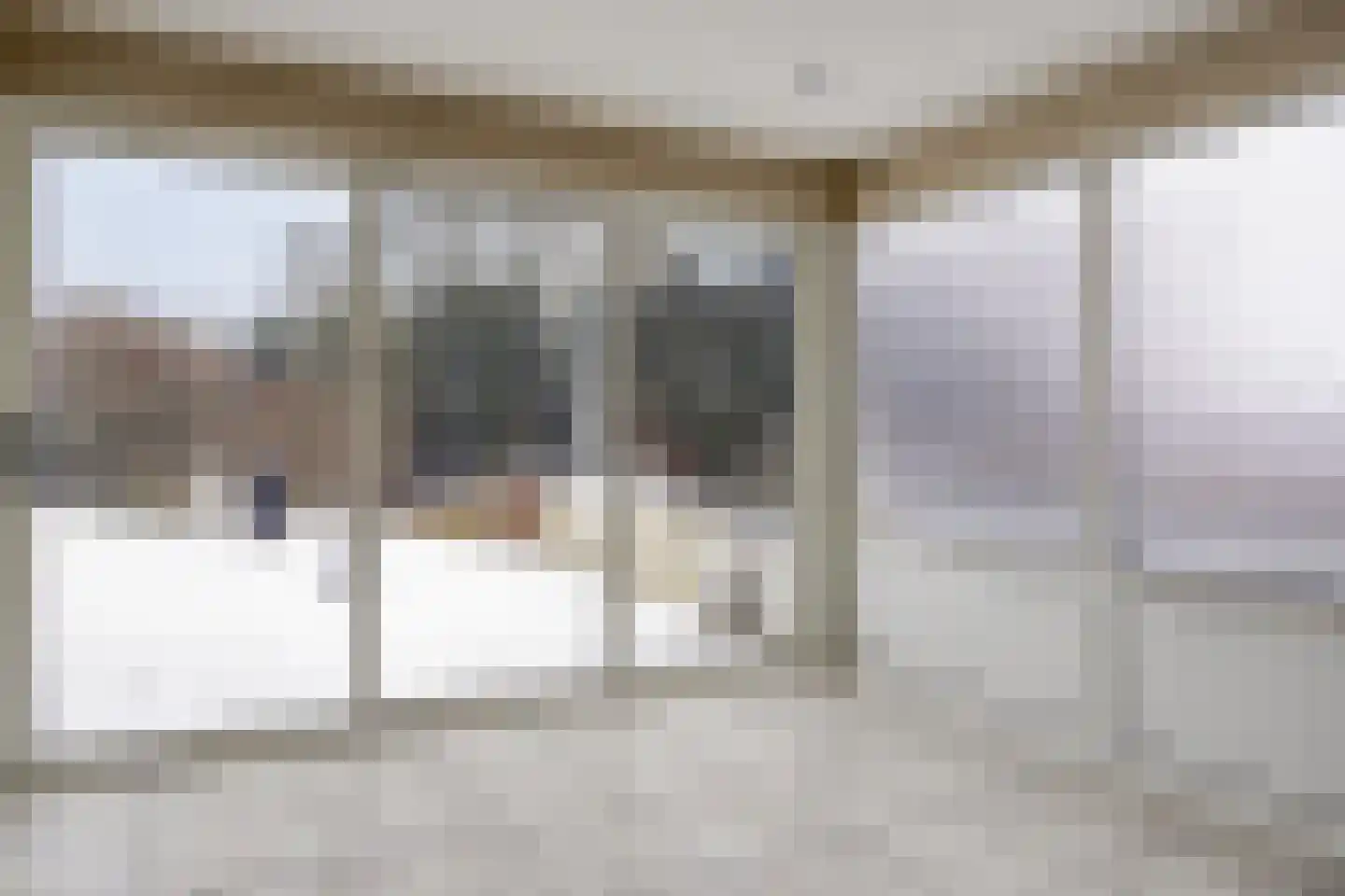 Bunderstraat 202 Meerssen thumbnail 7