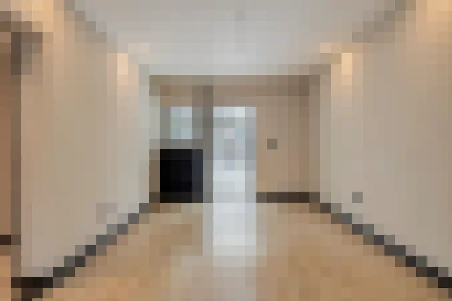 Bunderstraat 202 Meerssen thumbnail 8