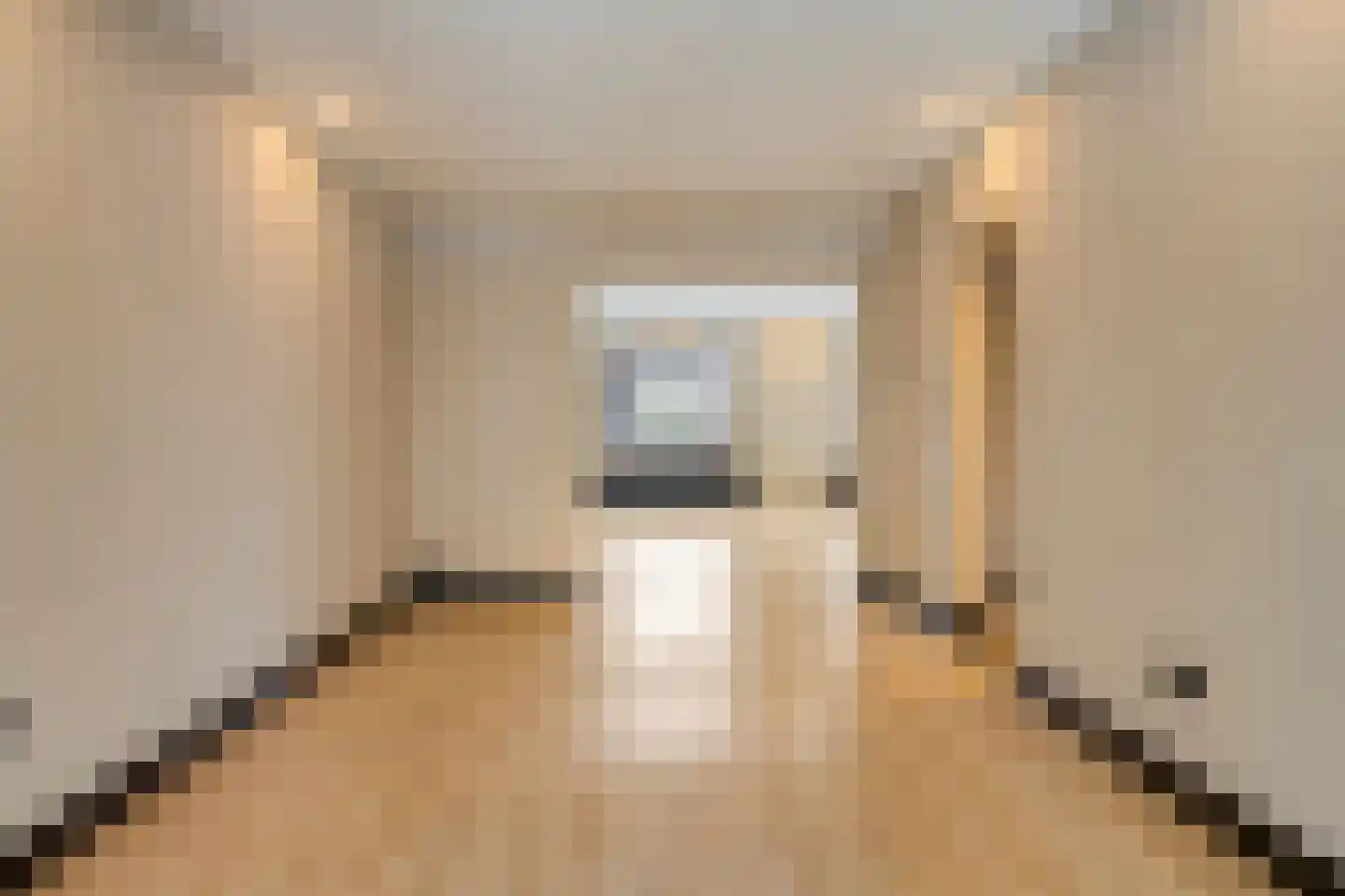 Bunderstraat 202 Meerssen thumbnail 9