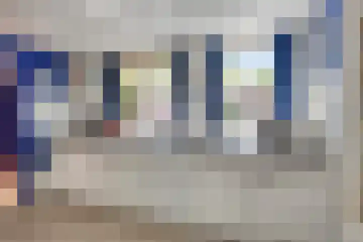Bunderstraat 24 Valkenswaard thumbnail 13