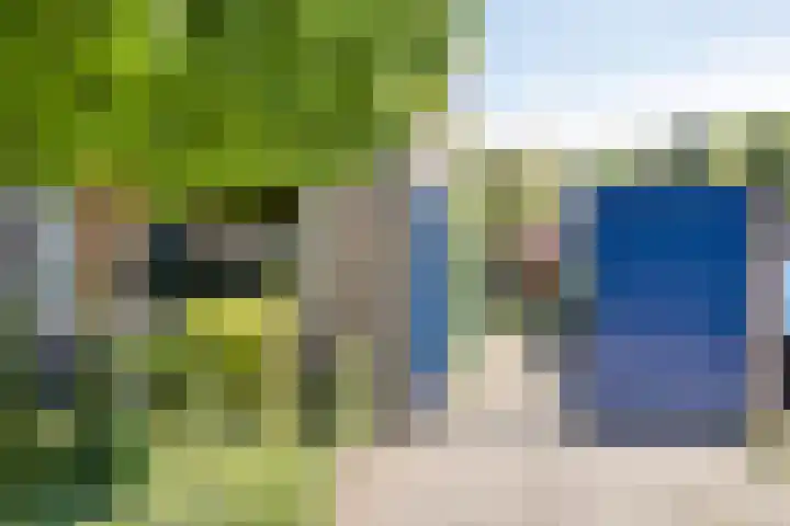 Bunderstraat 24 Valkenswaard thumbnail 33