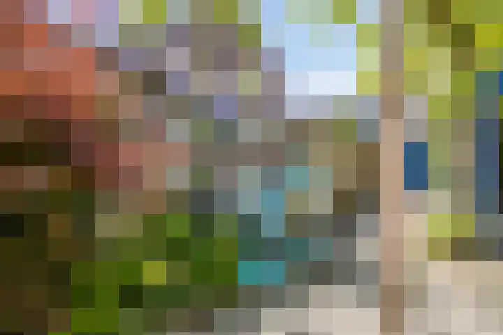 Bunderstraat 24 Valkenswaard thumbnail 37