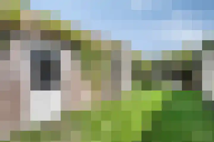Bunderstraat 24 Valkenswaard thumbnail 38