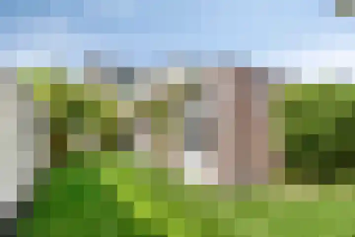 Bunderstraat 24 Valkenswaard thumbnail 39