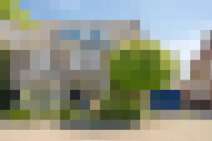 Bunderstraat 24 Valkenswaard thumbnail 4
