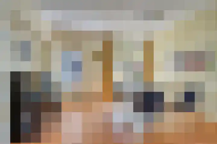 Bunderstraat 24 Valkenswaard thumbnail 8