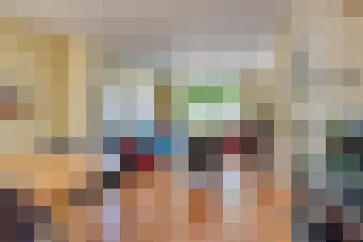 Bunderstraat 24 Valkenswaard thumbnail 9