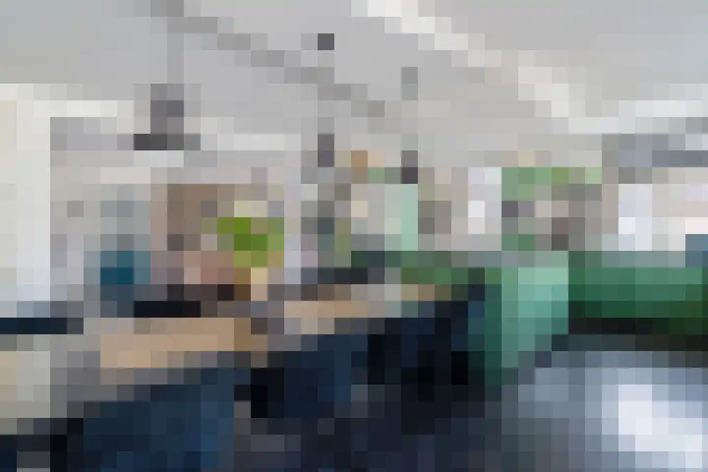 Bunderstraat 250 Meerssen thumbnail 10