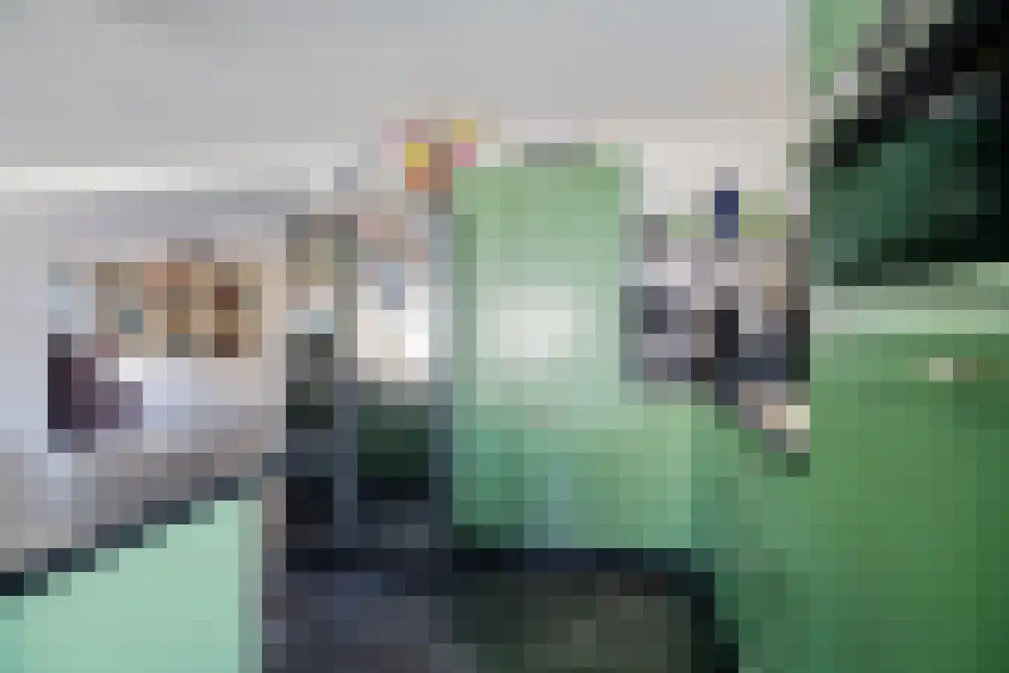 Bunderstraat 250 Meerssen thumbnail 11