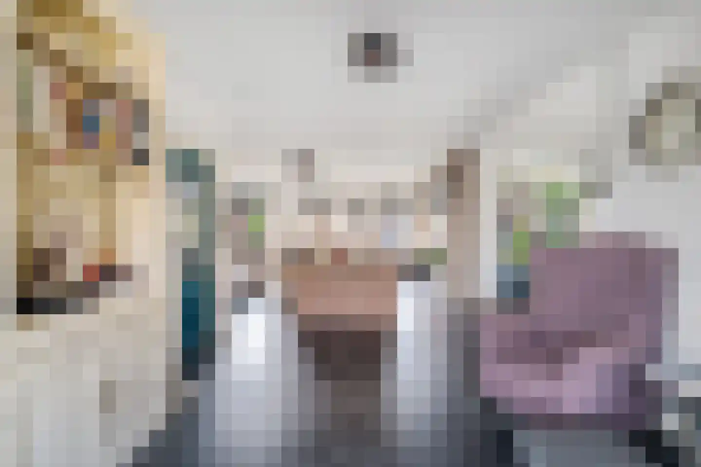 Bunderstraat 250 Meerssen thumbnail 12