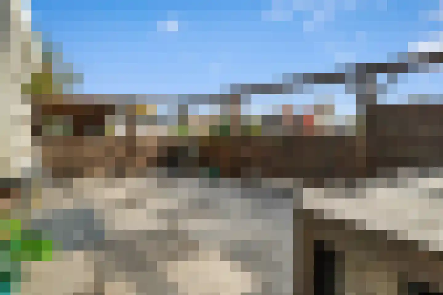 Bunderstraat 250 Meerssen thumbnail 13