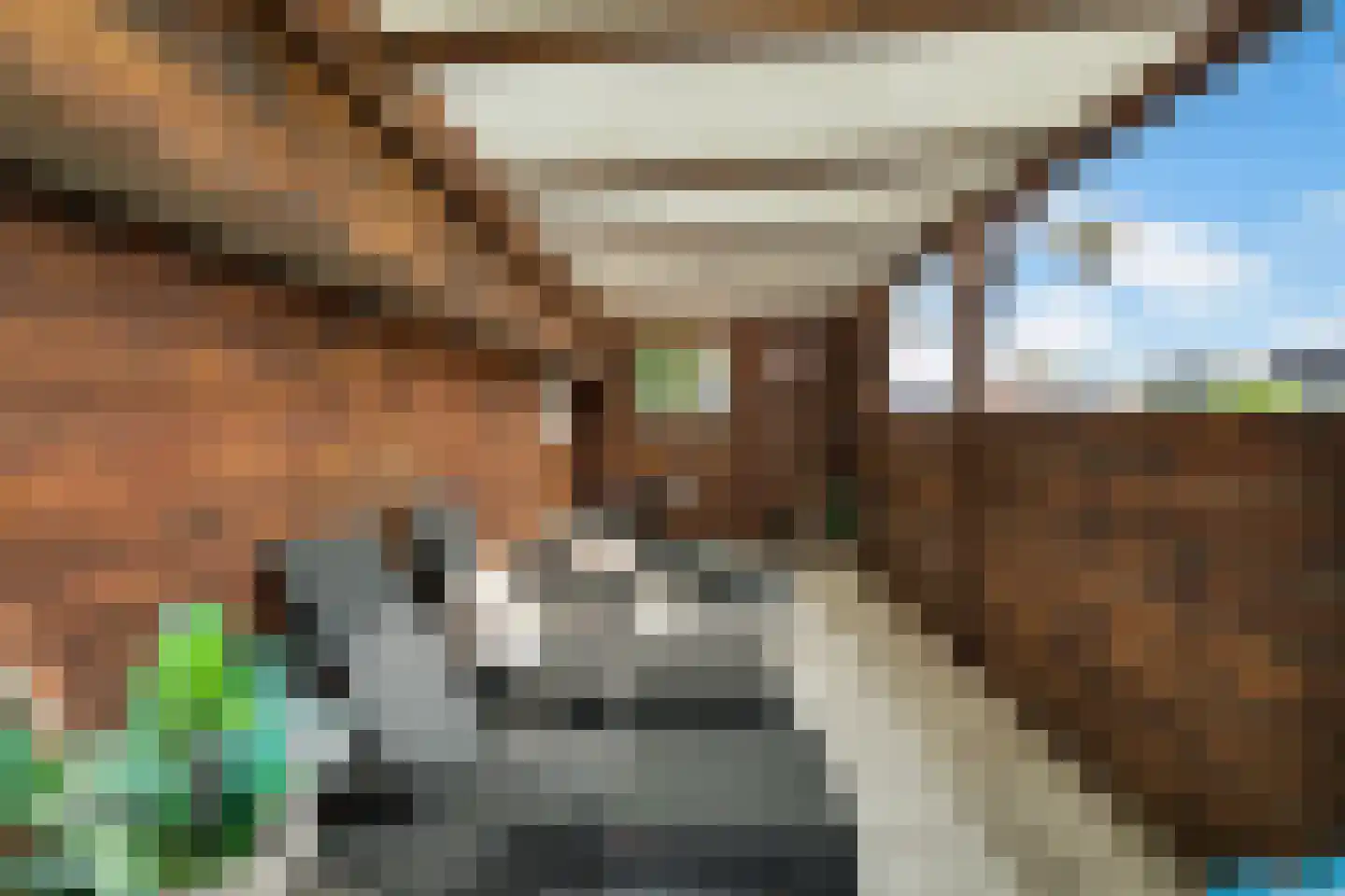 Bunderstraat 250 Meerssen thumbnail 14