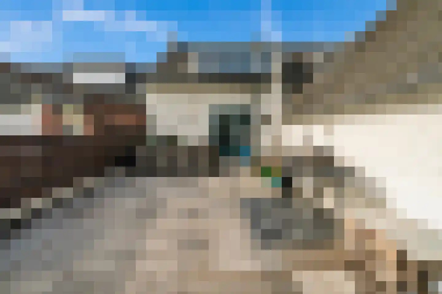 Bunderstraat 250 Meerssen thumbnail 15