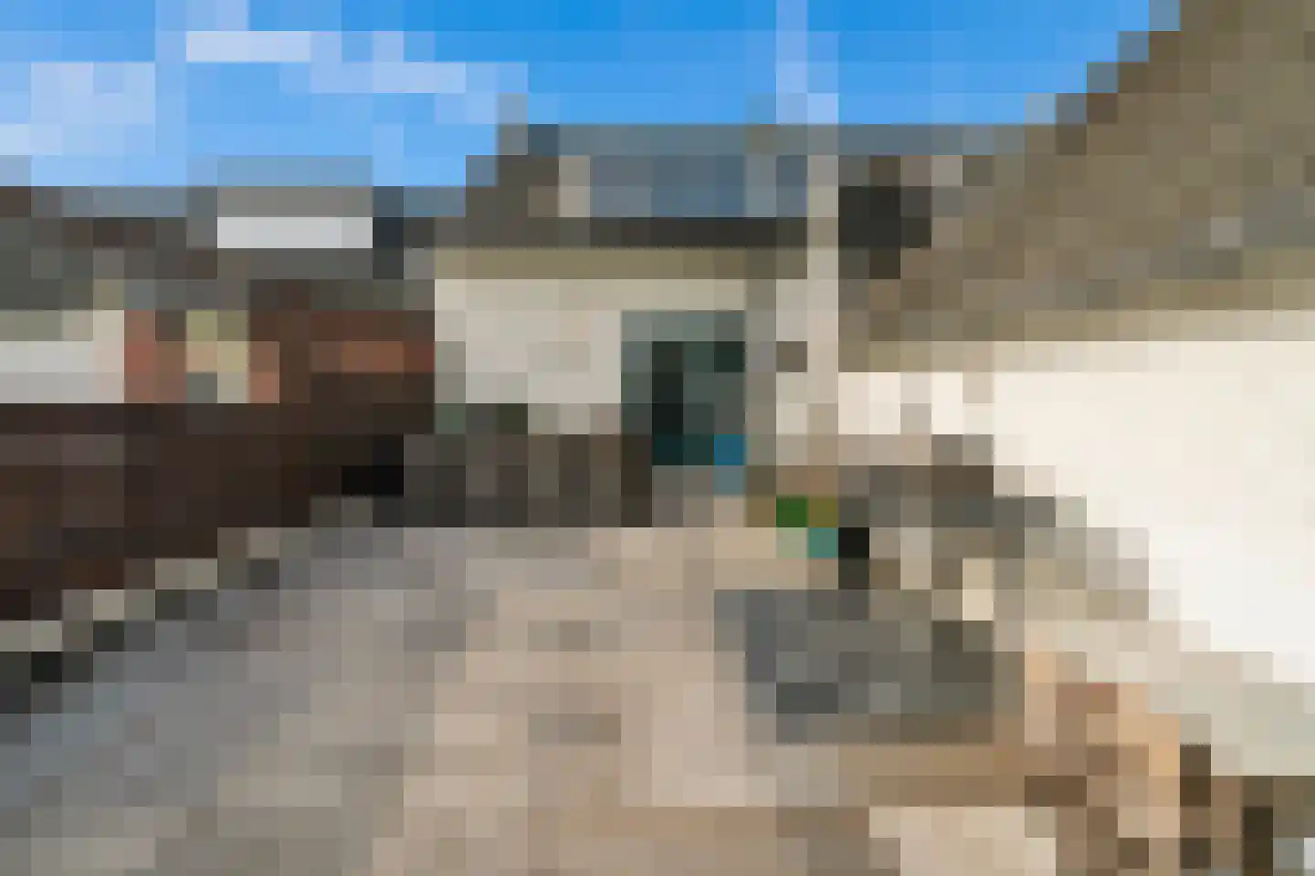 Bunderstraat 250 Meerssen thumbnail 15