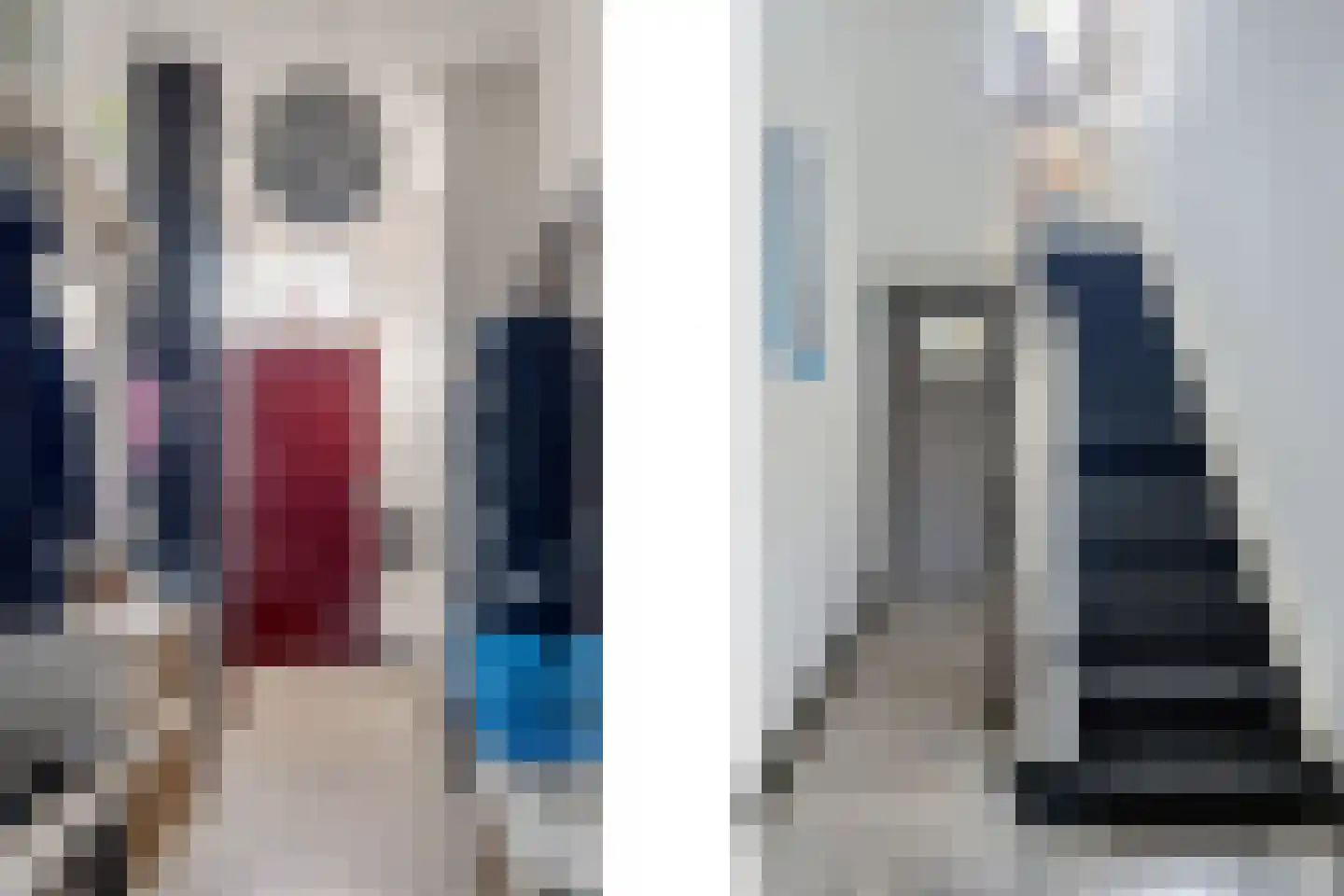 Bunderstraat 250 Meerssen thumbnail 16