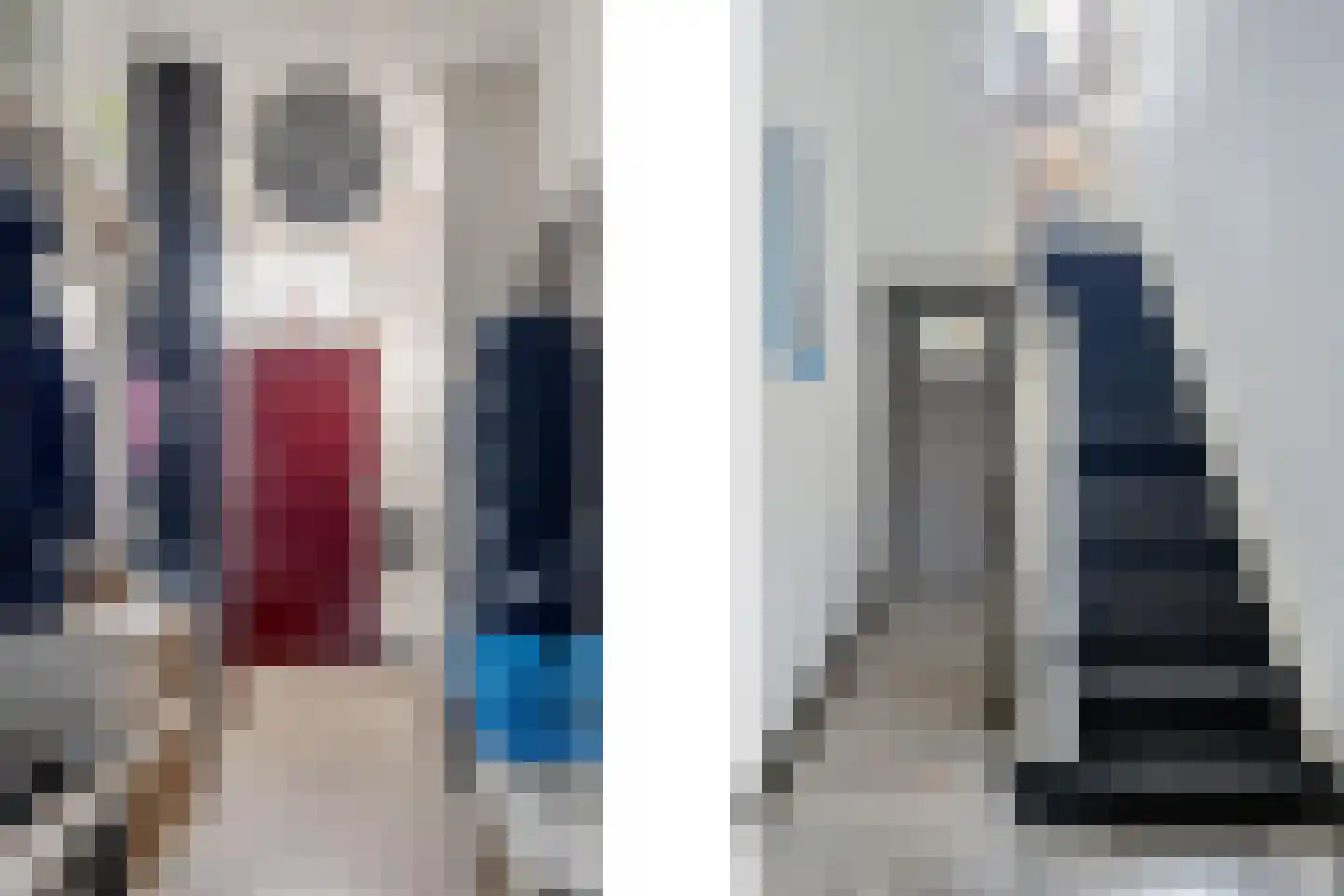 Bunderstraat 250 Meerssen thumbnail 16