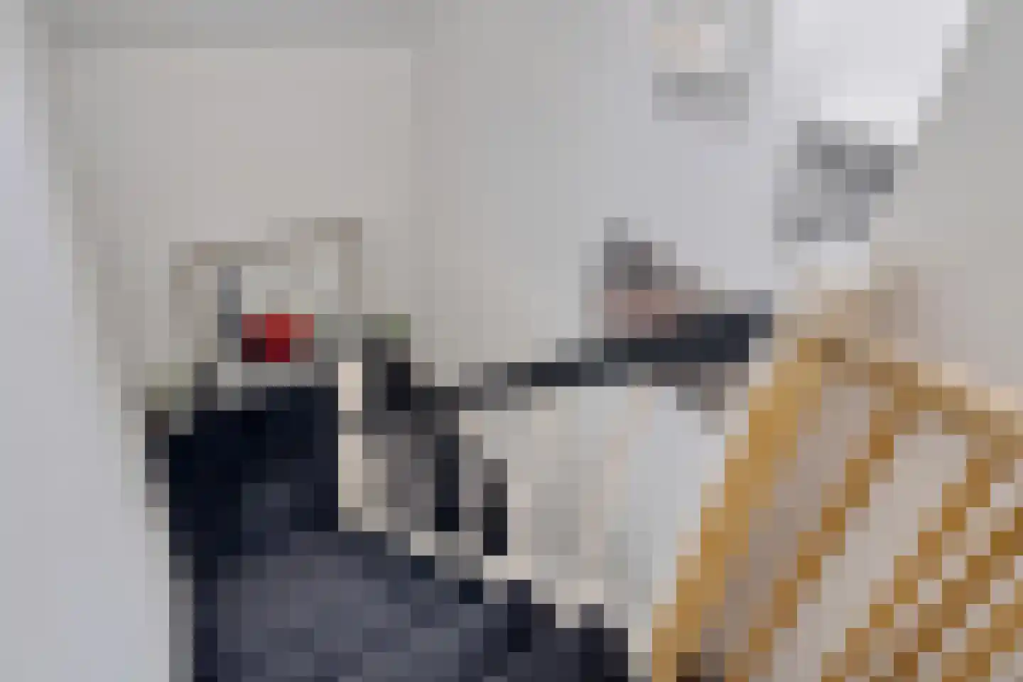 Bunderstraat 250 Meerssen thumbnail 17