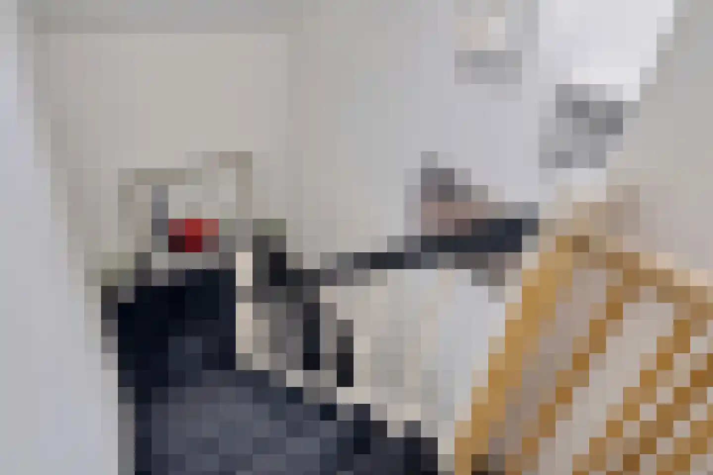 Bunderstraat 250 Meerssen thumbnail 17