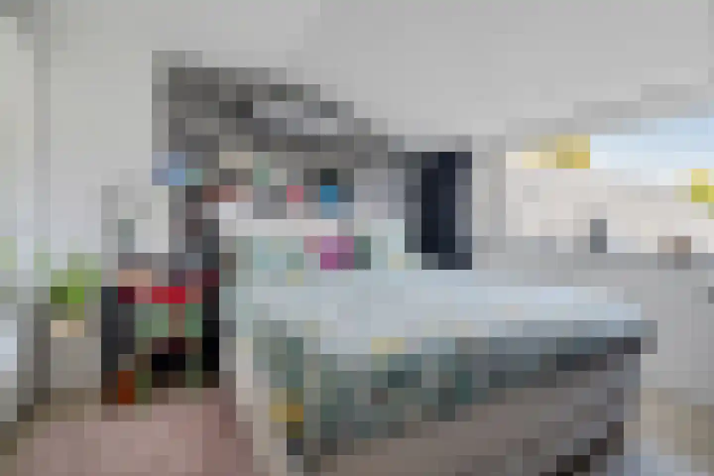 Bunderstraat 250 Meerssen thumbnail 18