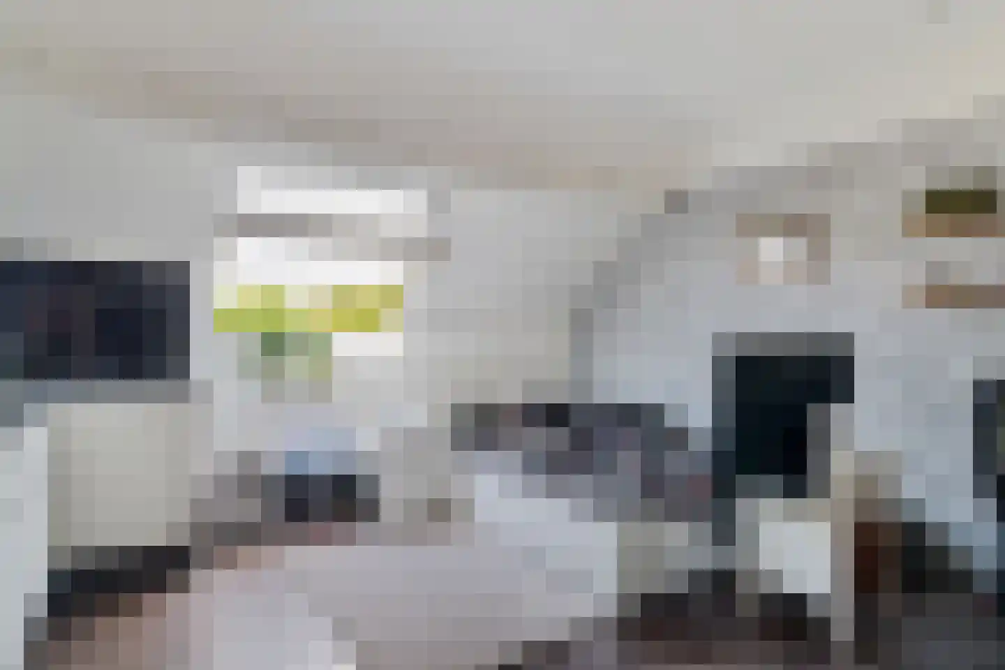 Bunderstraat 250 Meerssen thumbnail 19