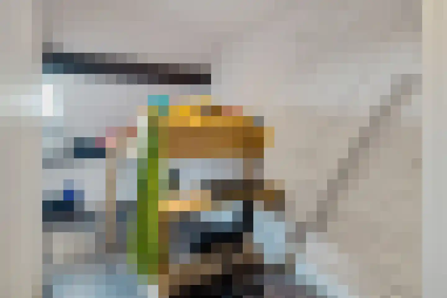 Bunderstraat 250 Meerssen thumbnail 20