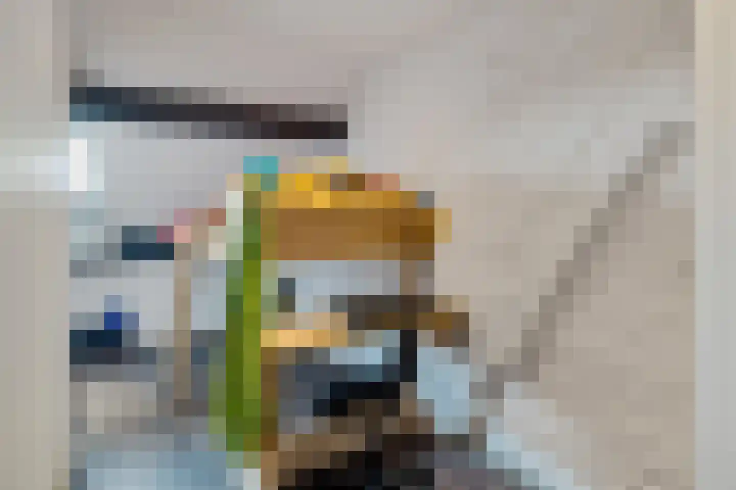 Bunderstraat 250 Meerssen thumbnail 20