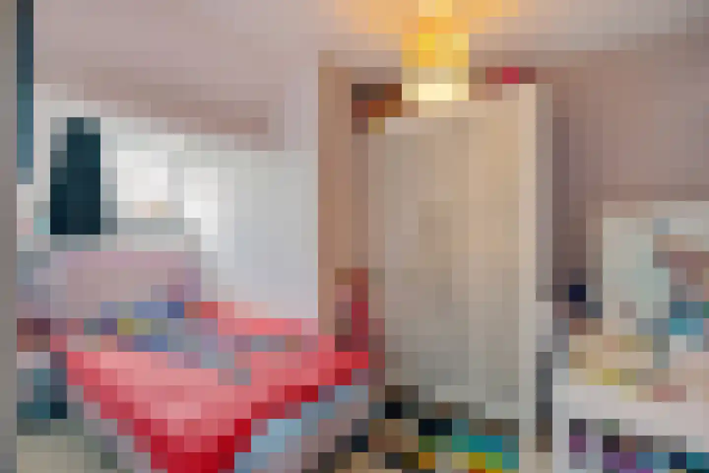 Bunderstraat 250 Meerssen thumbnail 21