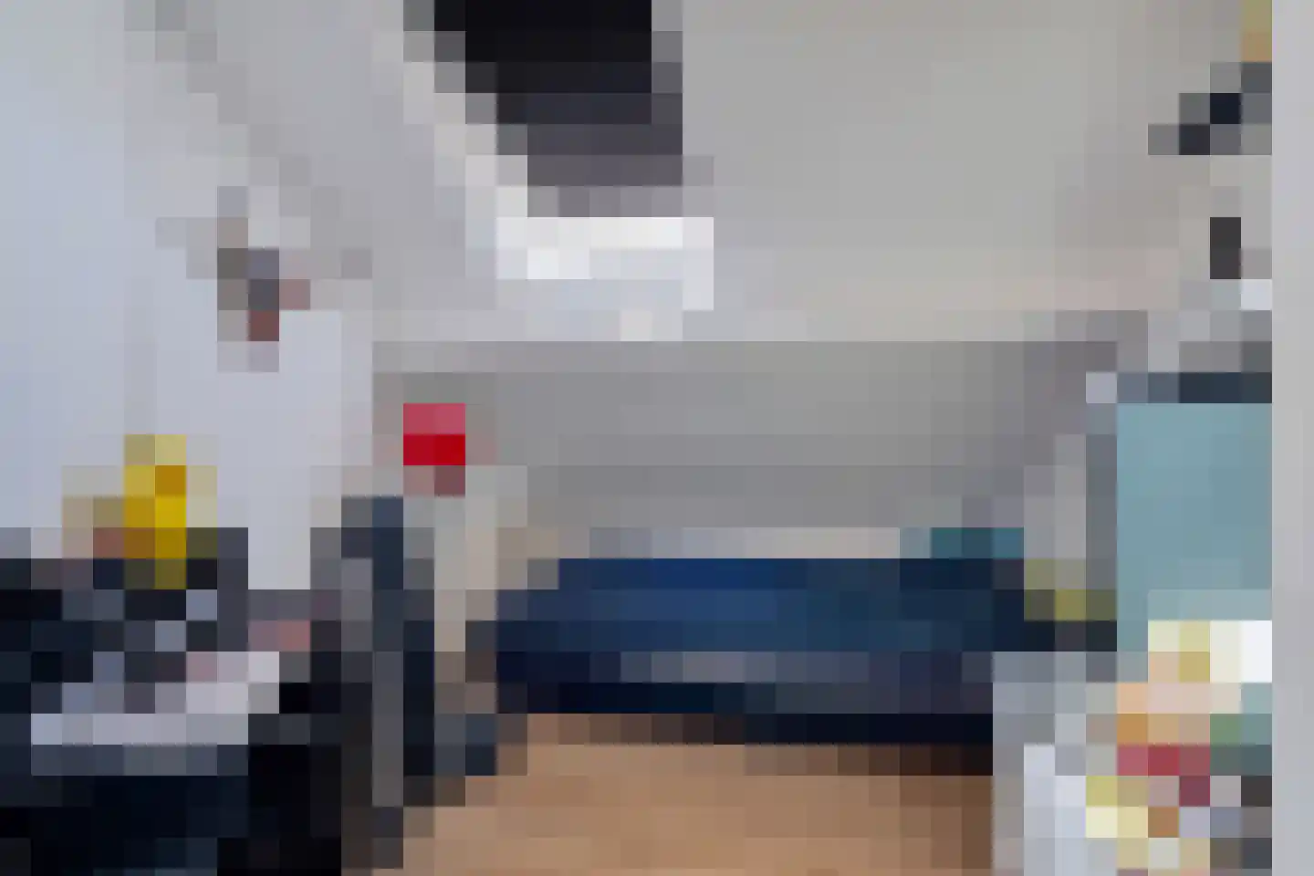 Bunderstraat 250 Meerssen thumbnail 22