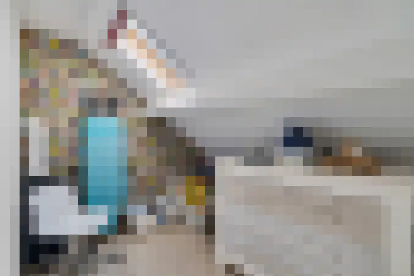 Bunderstraat 250 Meerssen thumbnail 23