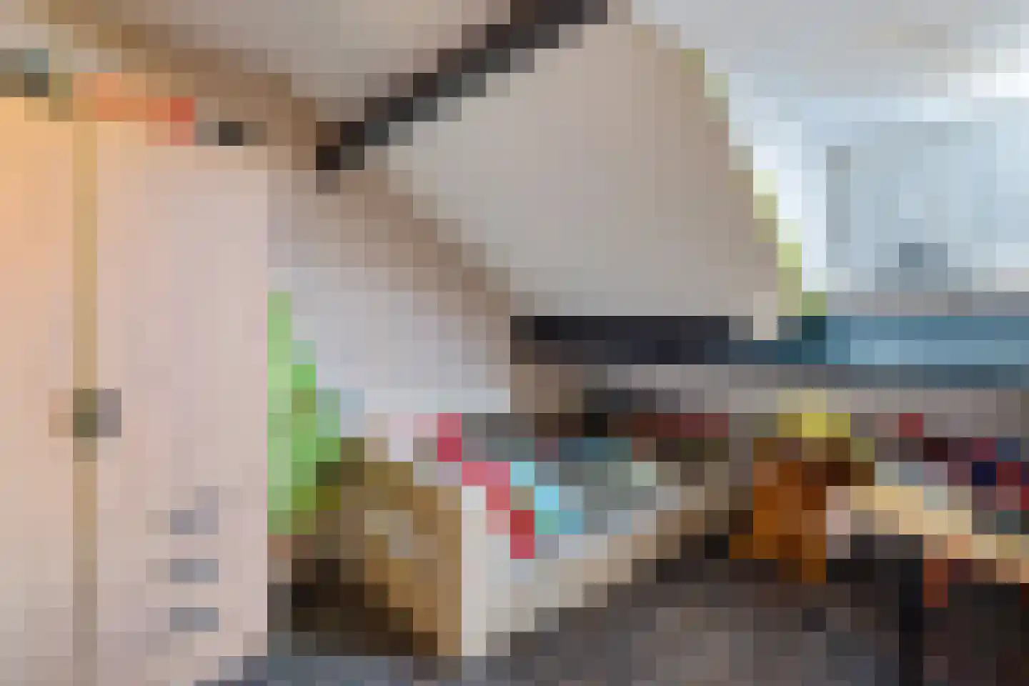 Bunderstraat 250 Meerssen thumbnail 24