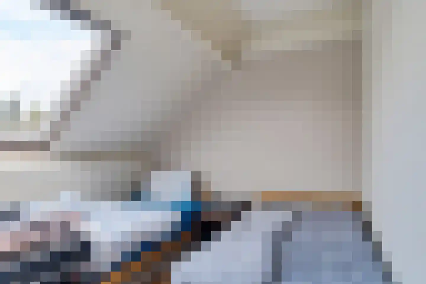 Bunderstraat 250 Meerssen thumbnail 25