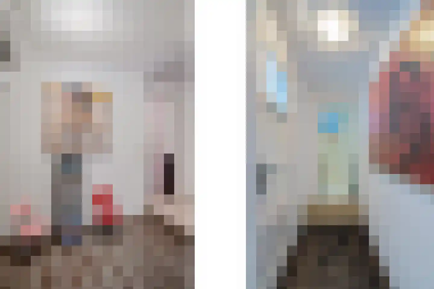 Bunderstraat 250 Meerssen thumbnail 26