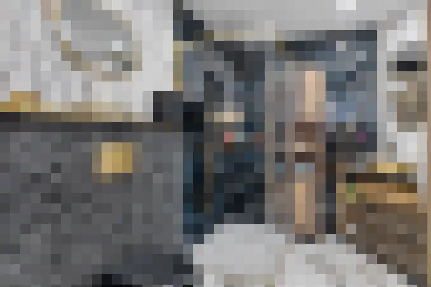 Bunderstraat 250 Meerssen thumbnail 28