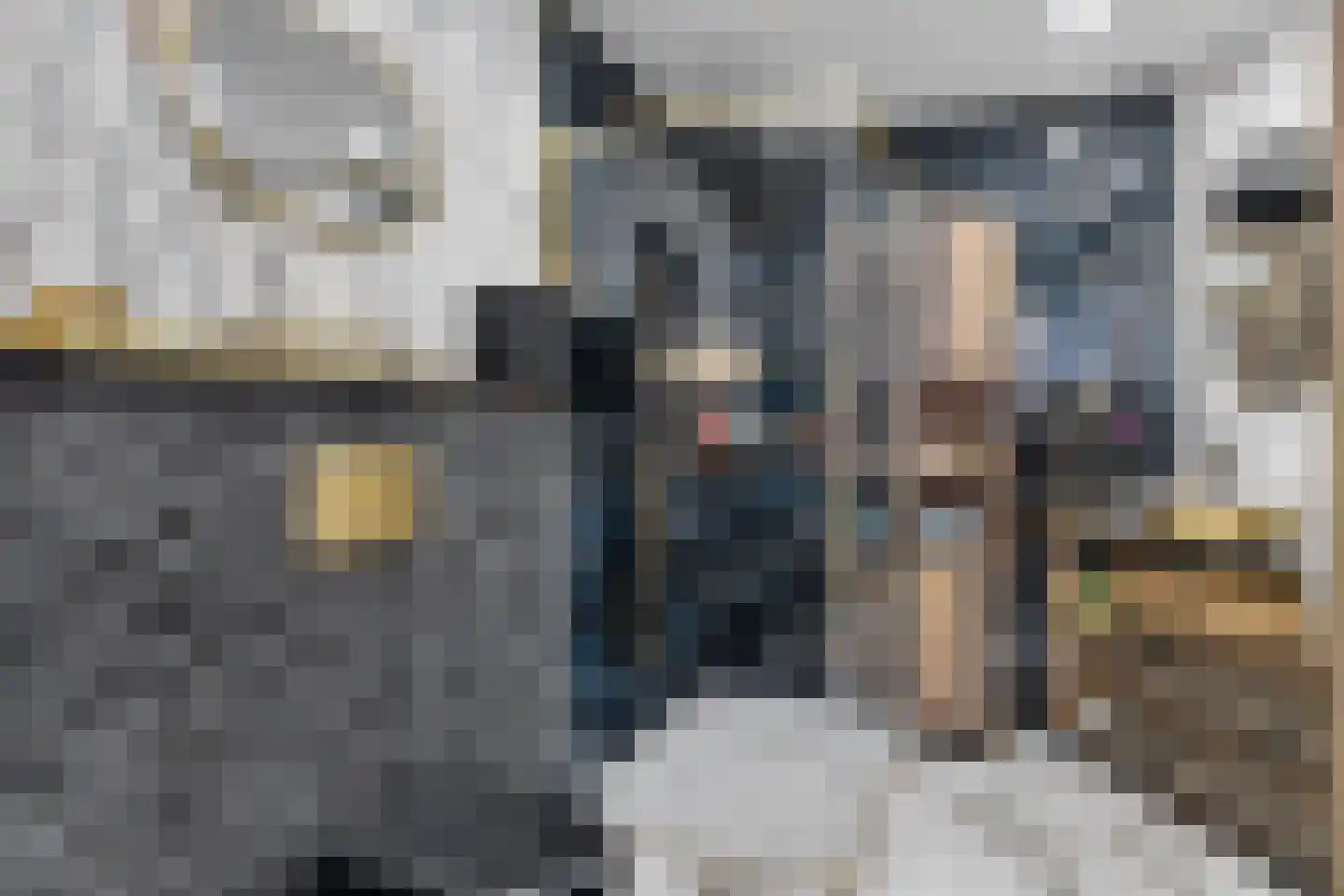 Bunderstraat 250 Meerssen thumbnail 28