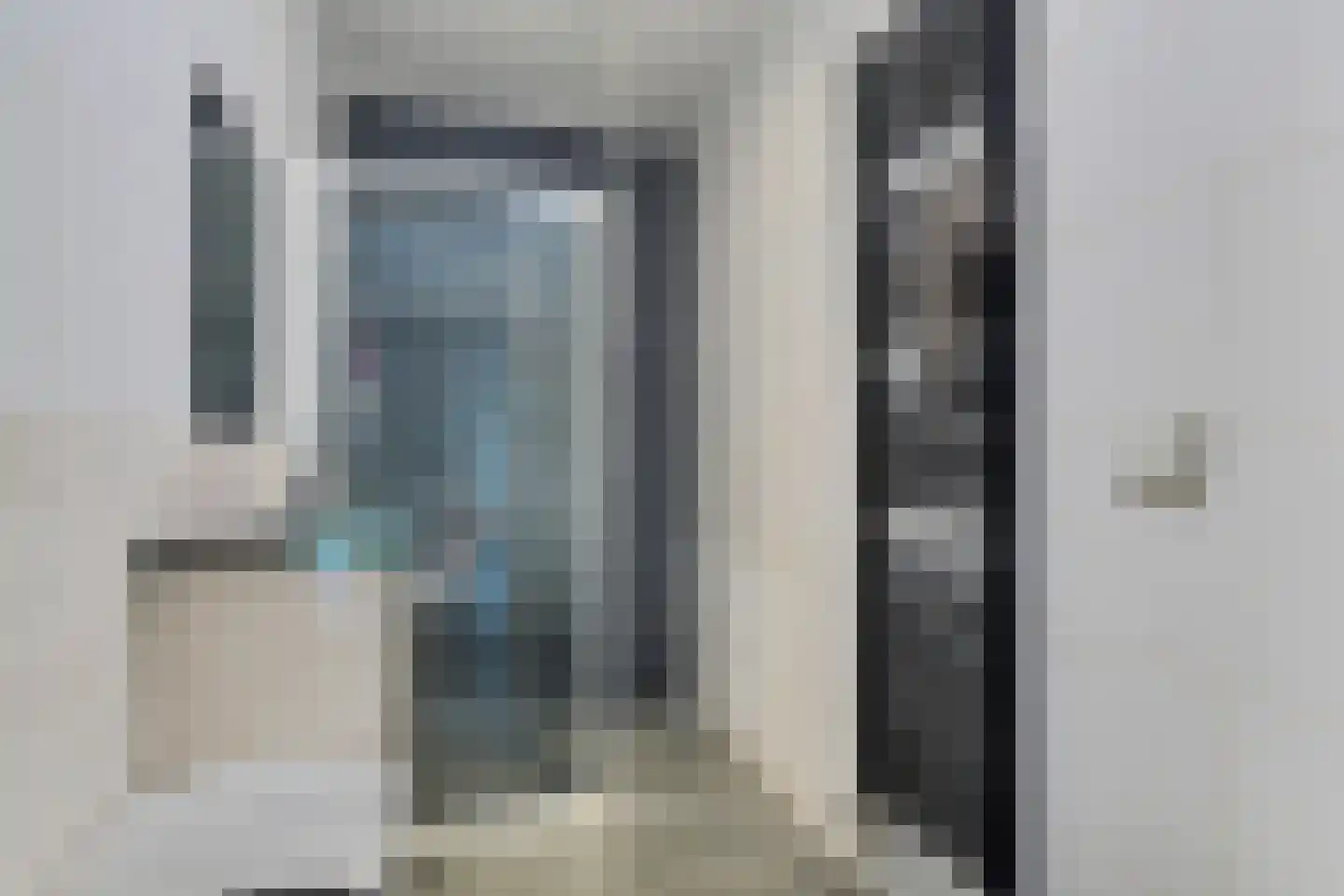 Bunderstraat 250 Meerssen thumbnail 29