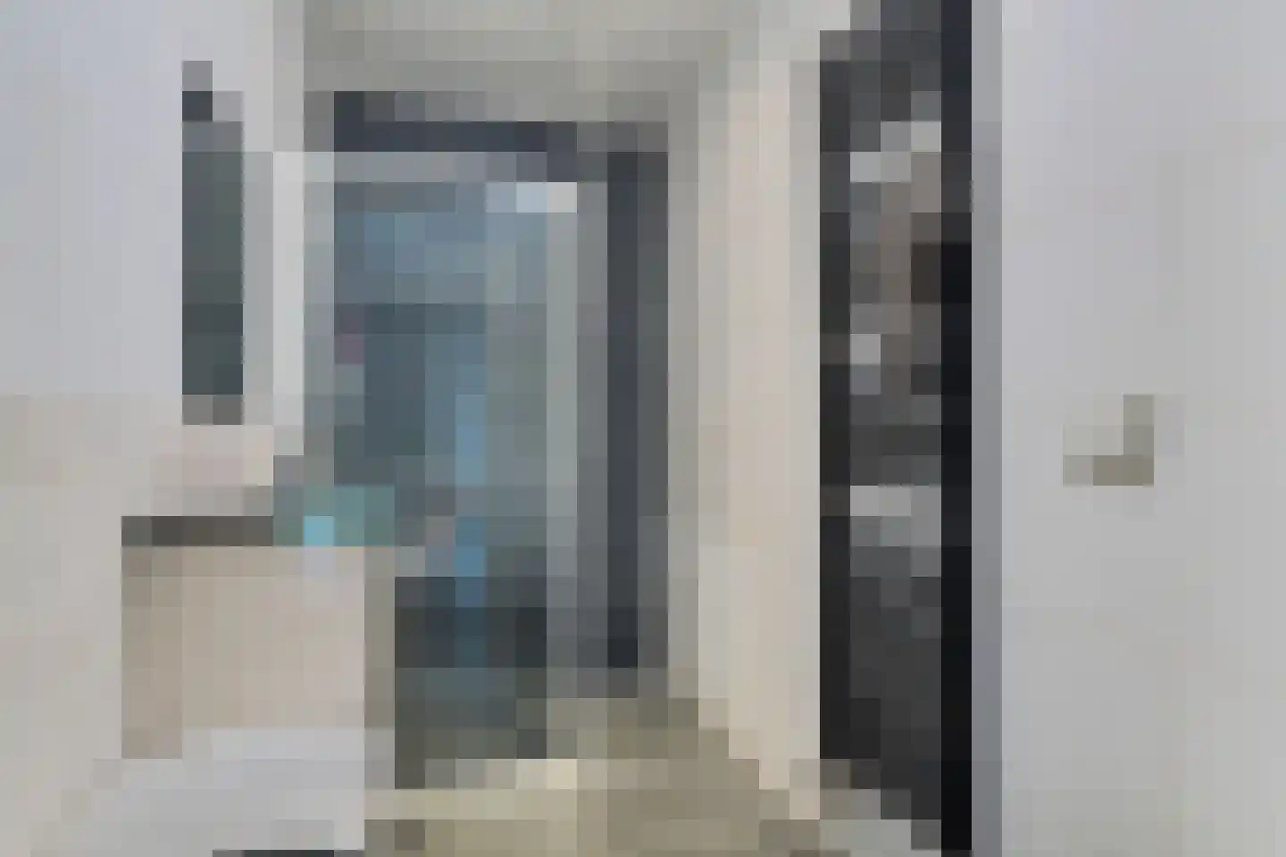 Bunderstraat 250 Meerssen thumbnail 29