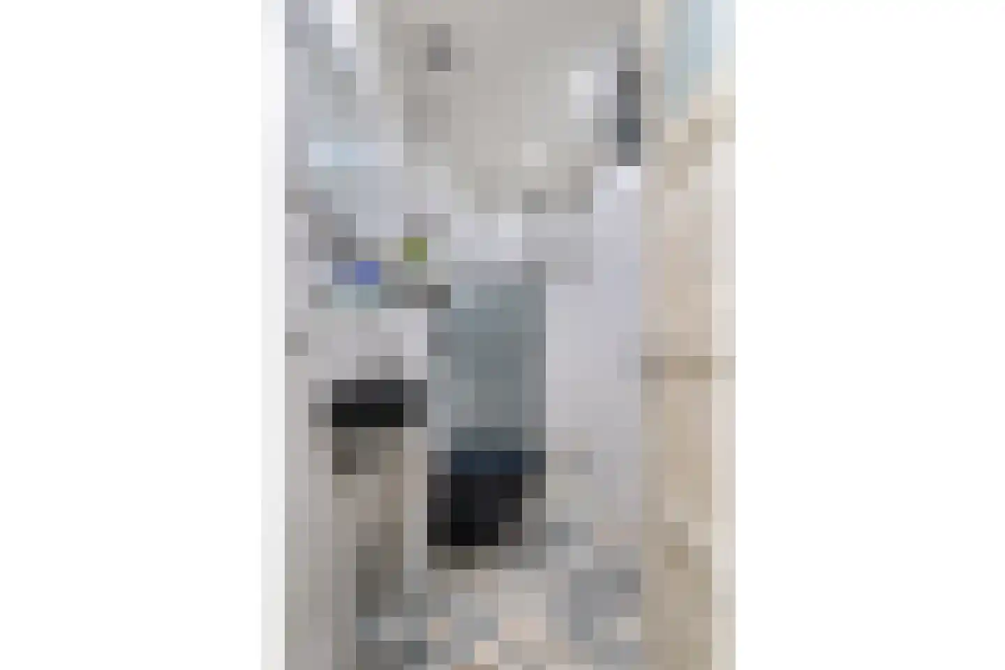 Bunderstraat 250 Meerssen thumbnail 30